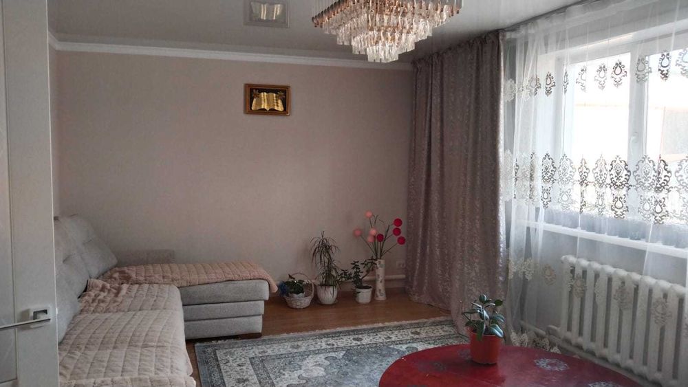 в продаже дом в Бесколе