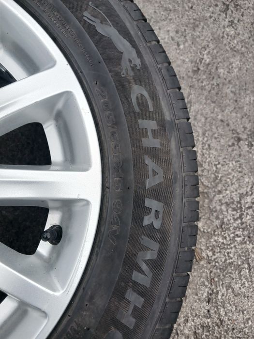 15 kobolt GM saka diska balon