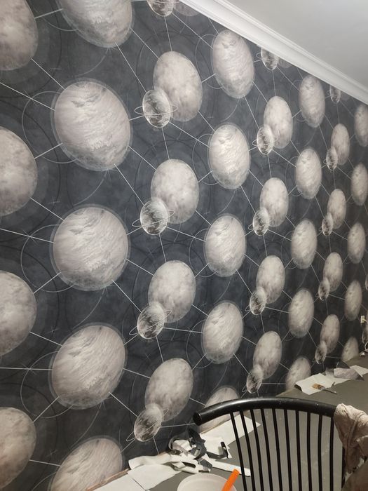 Ремонт квартир качественно