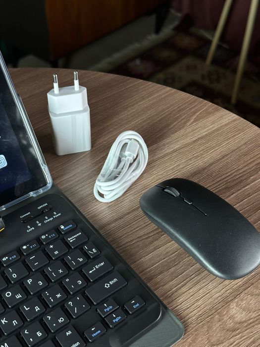 Планшет 8в1 g2000