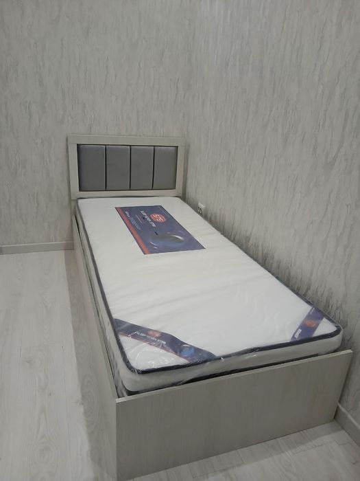 Кровать крават kravat krovat диваны