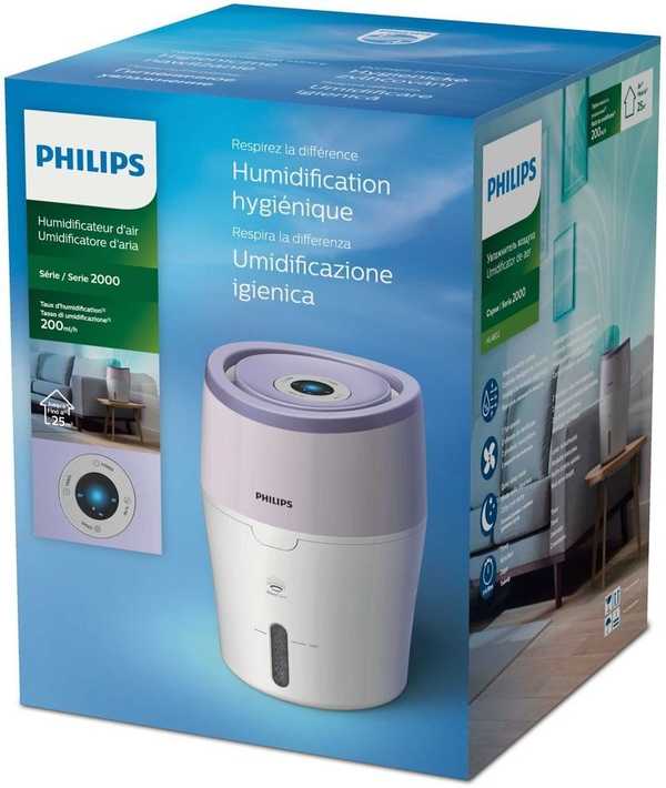 Увлажнитель воздуха philips hu4802. Philips hu4802/01. Увлажнитель воздуха Филипс hu47xx. Увлажнитель Филипс 4802 инструкция. Первый запуск Philips hu3916/10.