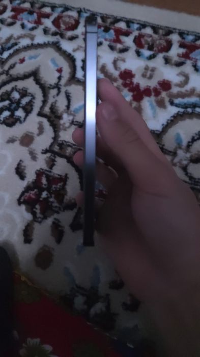 Samsung s24 / Самсунг с24