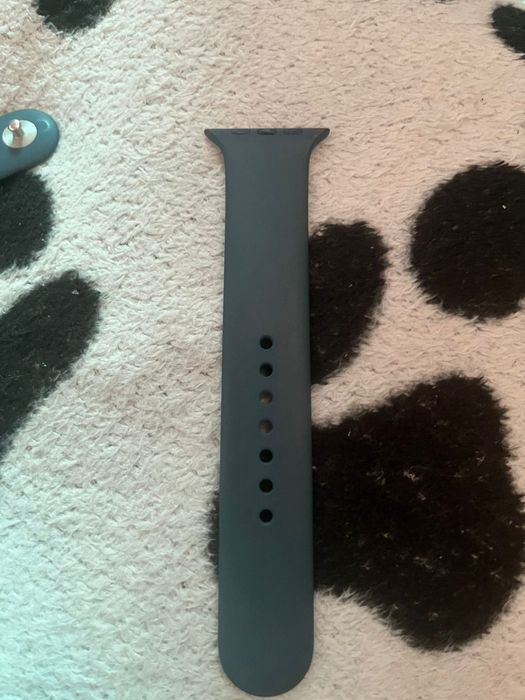 Продаю часы Apple Watch se gen 2