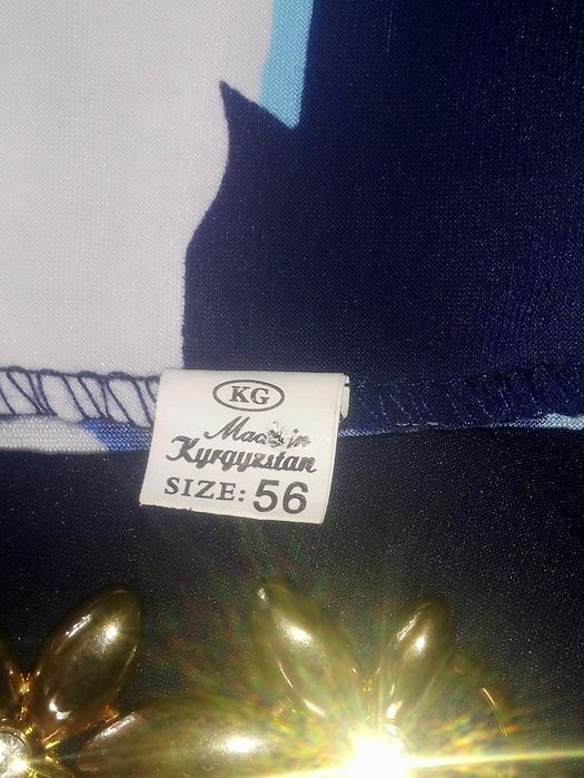 Продам платья новые