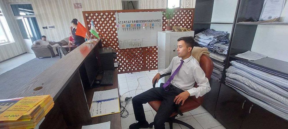 квартира,хостел,гостиница