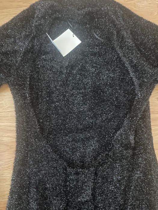 Чисто нова рокля Zara