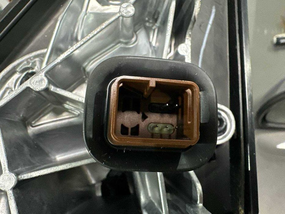 Oglinda dreapta 5A94254 51165A94254 Bmw X5 G05 LCI
