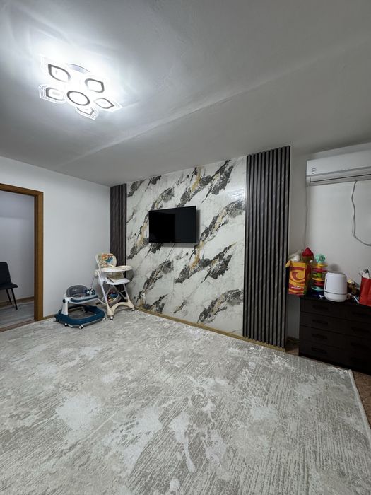 Продам 1-комн. квартиру в районе IT-лицея.