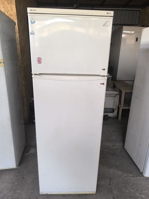 Холодильник с доставкой