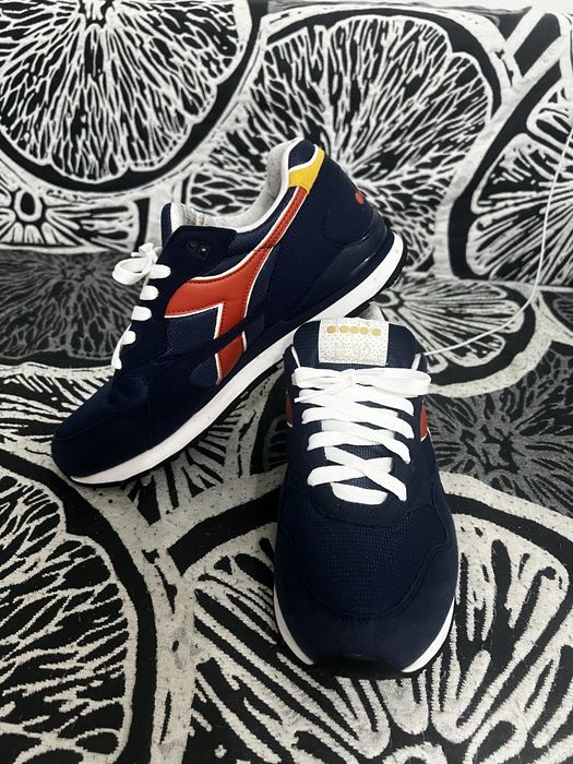продаю! Diodora,Reebok,Puma,Cordillero