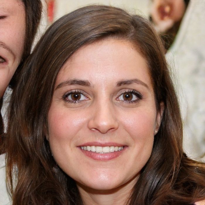 Cursuri de Engleză și Germană