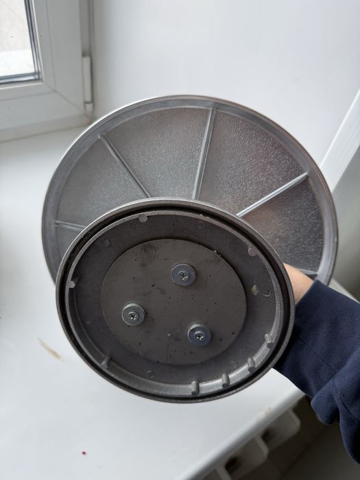 Кондитерский инвентарь