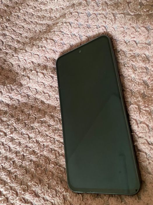 Продам Samsung Galaxy A36
