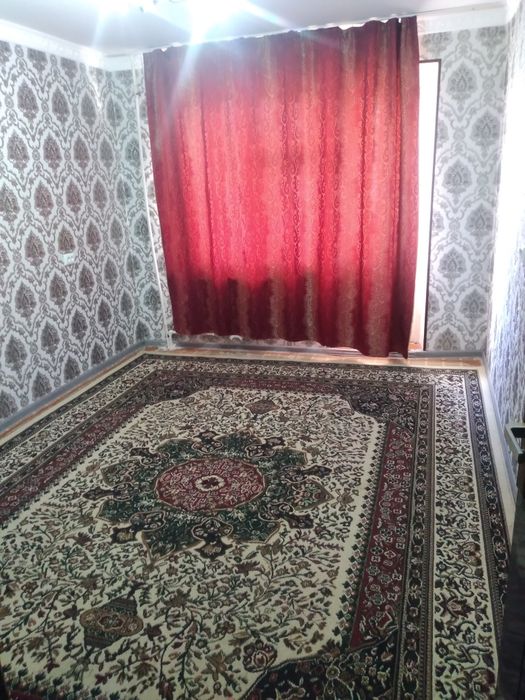 Sheriklikka qizla ayollla olinadi