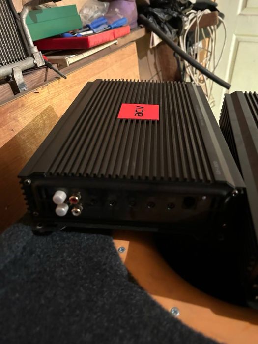 Продам громкую музыку