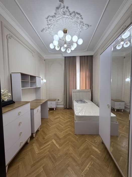 Аренда! Центр!!! Только жилой