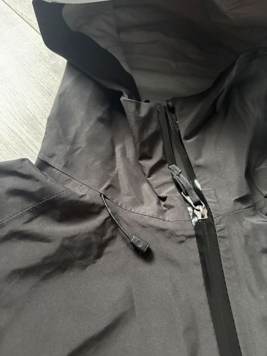 Geaca Arcteryx