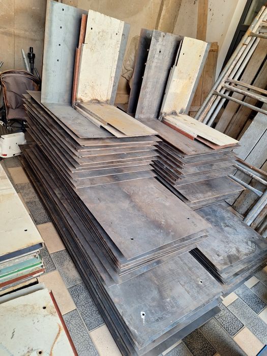 Аренда опалубка lesa
Арава
Бетонамешалка
Баек
Бадья
Стяжка опалубка
Б