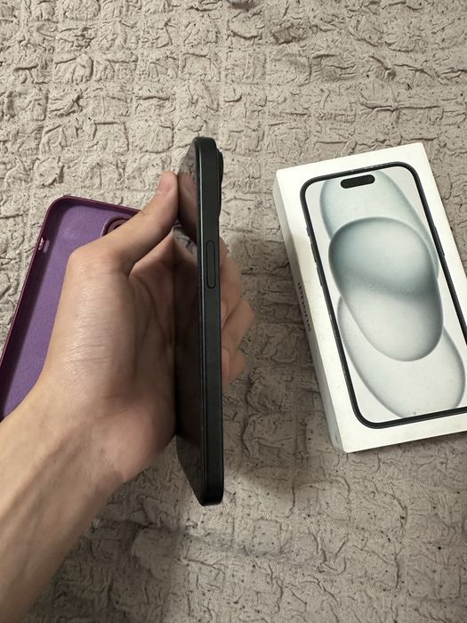 Айфон 15 iphone 15