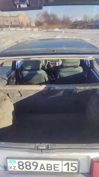 Продам ваз 2114!