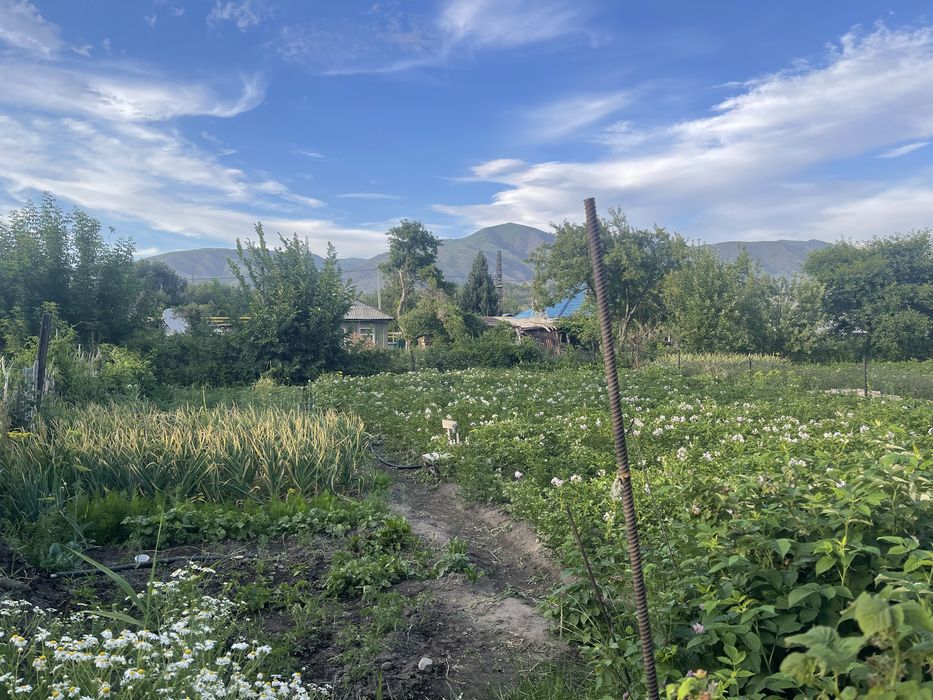 Срочно срочно продам  дом на станции