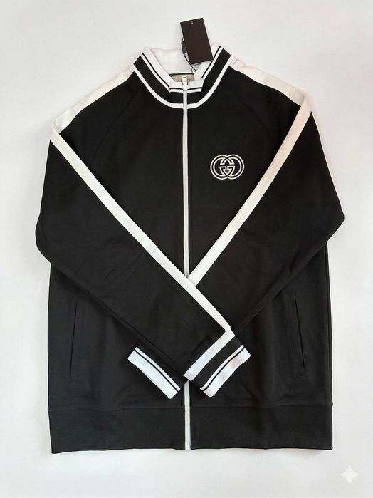 Trening GG calitate superioara