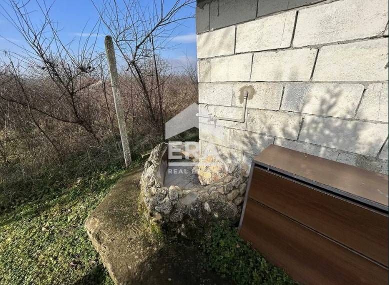 Продава се Парцел в с. Зорница, Област Варна - 970 кв.м за 68 €/кв.м - Снимка #6