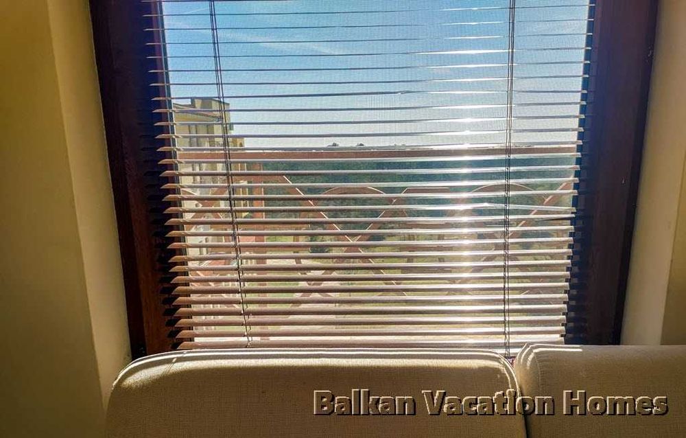 Продава се Тристаен апартамент в Балчик - 102 кв.м за 686 €/кв.м - Снимка #7