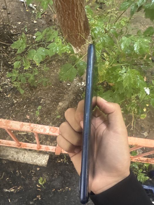 Самсунг А10s Samsung A10s