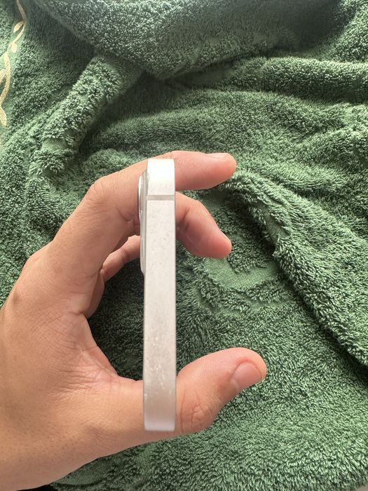 Айфон 13 срч продам