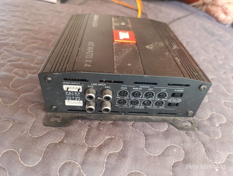 Уселитель все для компьютера