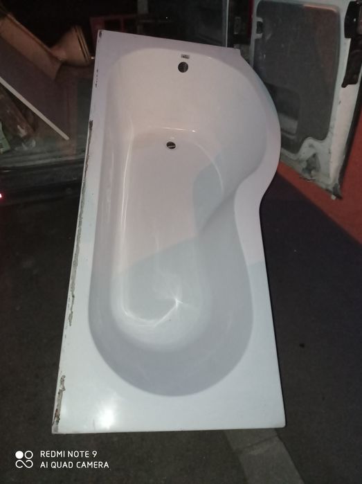 Oferta cadă fibră 70X1,70m cu mască 250 lei