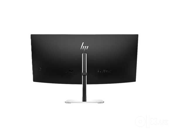 - Монитор HP S5 Pro 534PM 34" VA WQHD