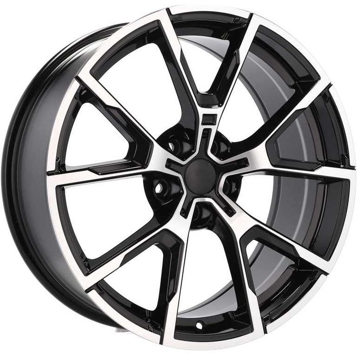 Джанти за БМВ 19" 20" Djanti za BMW G20 G21 G30 6 GT 7 G11 G12 - B5601
