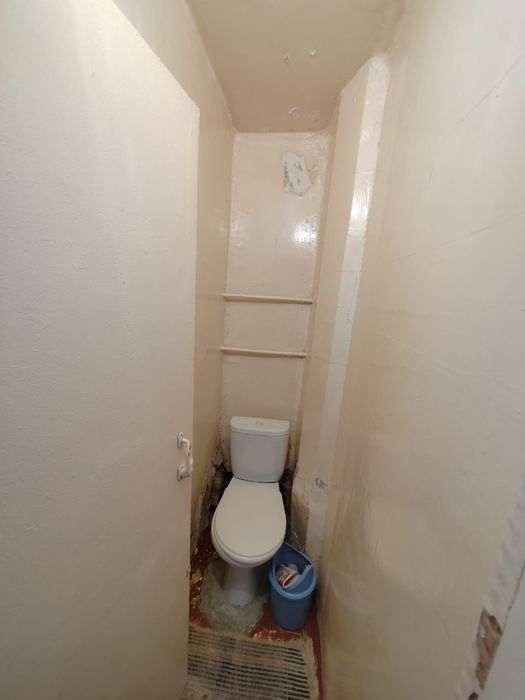 Продажа 
Кора камиш 2/1
2 хона 4 етаж 4 етажл 
56 кв