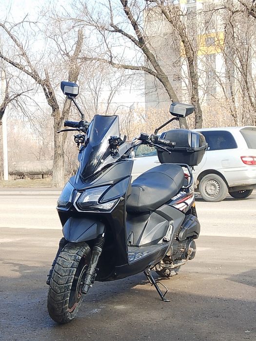 Айфон 13про мах \14 про