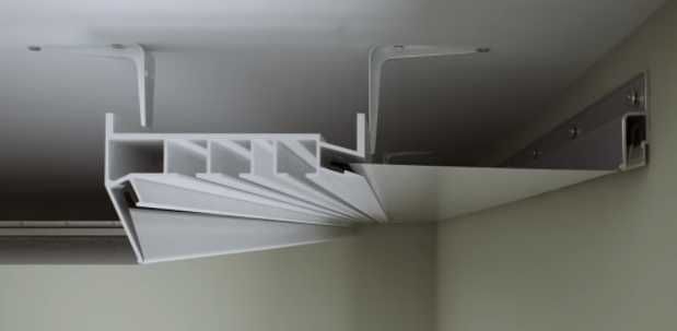 Пк 15 профиль фото Пк 15 профиль фото