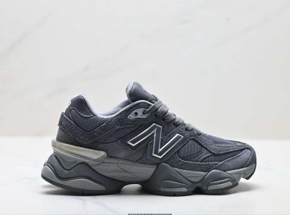 New balance 36-45 номер , всеки възможен модел