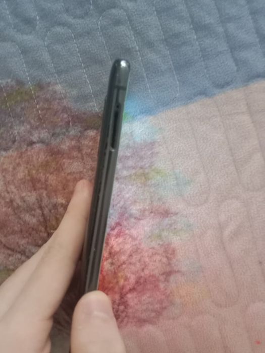 vivo y21 и Samsung s10 lite