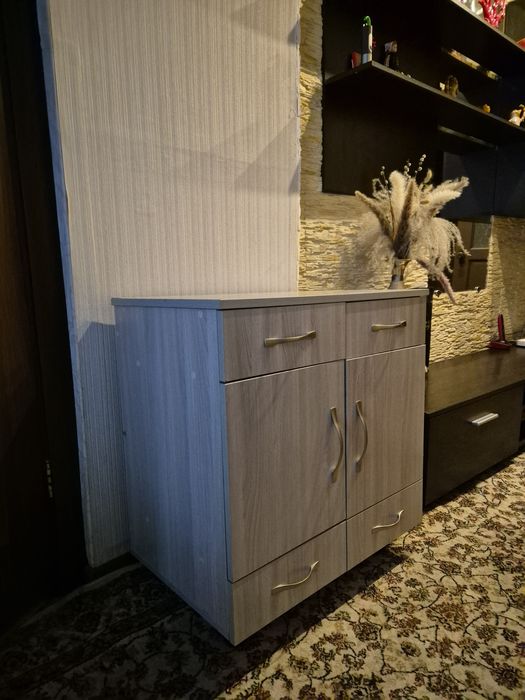 Продам Тумбу-комод