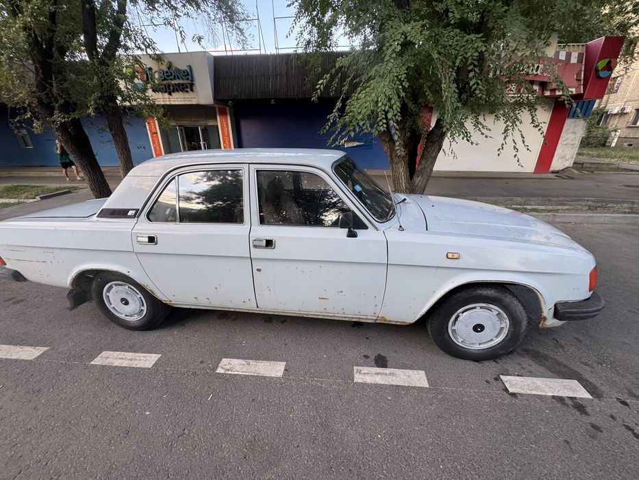 Состояние хорошее