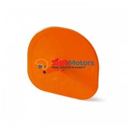 Filtru aer/carcasa protectie  KTM / Husqvarna