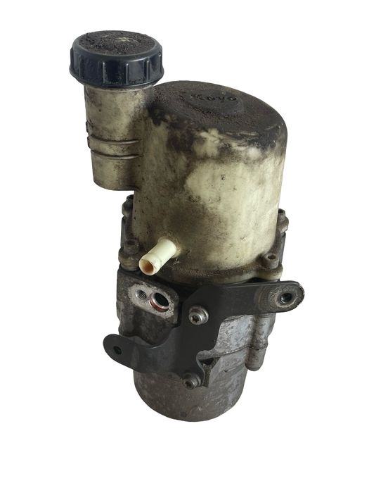 Pompa Servodirectie Dacia Logan Mcv Ks_ 2007 - > 1.6 K7M 710 491106619