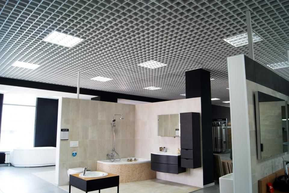 Грильято в ванной комнате фото Грильято в ванной комнате фото