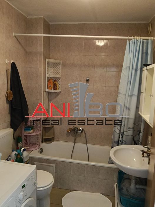 Продава се Къща в с. Потоп, Област София-област - 246 кв.м за 1139 €/кв.м - Снимка #7