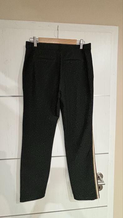 Skoch &Soda. Жесток дамски панталон