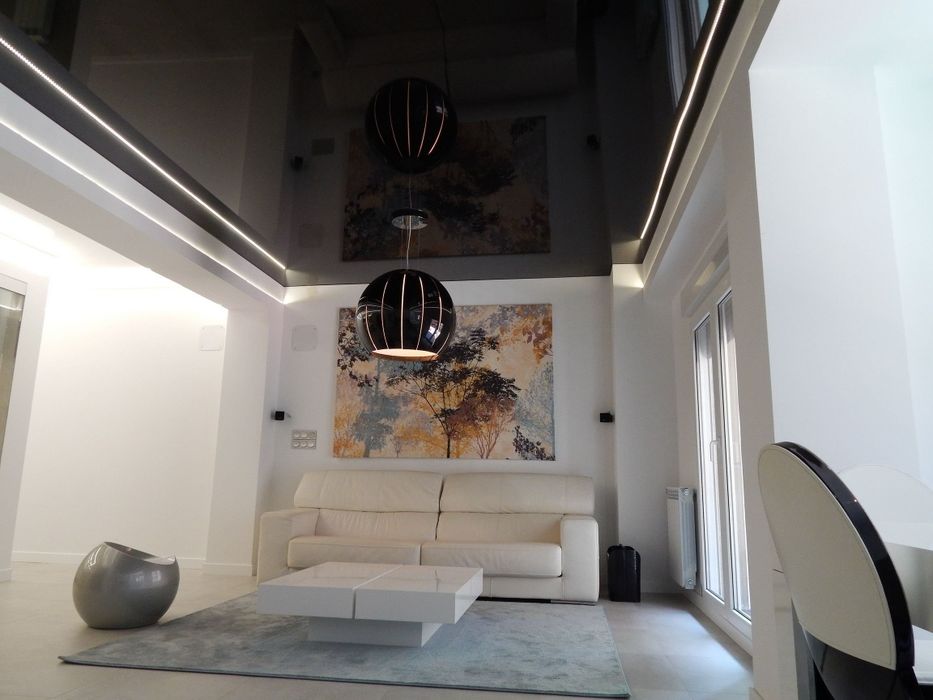 Натяжной потолок  Natyajnoy patalok Natijnoy patalok