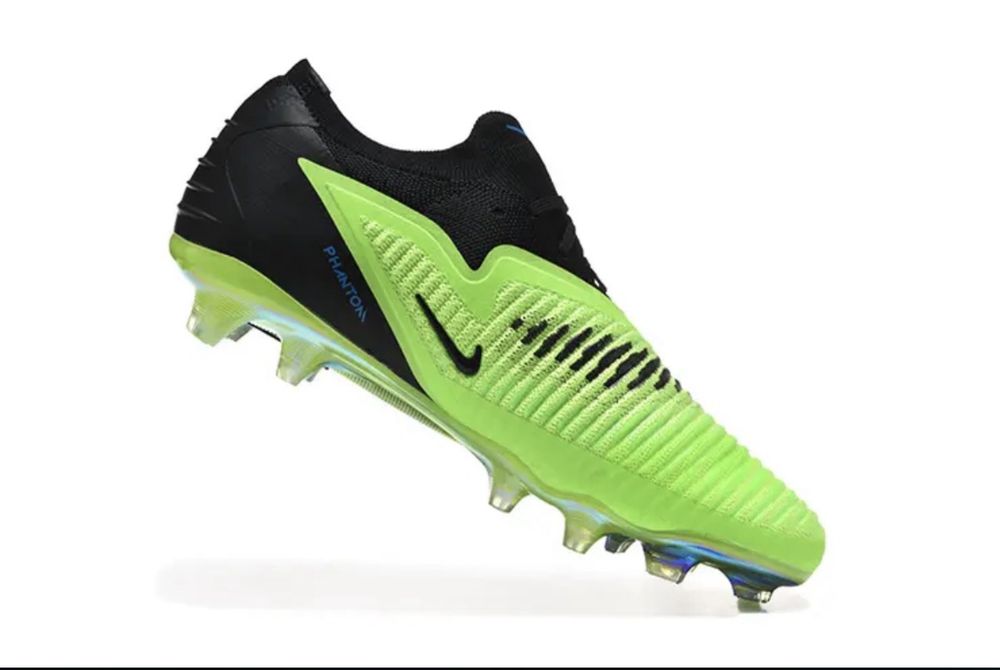 Nike Phantom