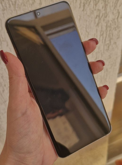 Samsung S 20 Самсунг С 20 128gb